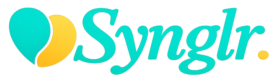 Synglr